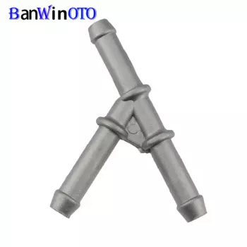 Алюминиевый сплав 1,8 Т охлаждающий шланг охлаждающей жидкости двигателя, соединитель Supercharger Pipe для Jetta Golf MK4 Bettle A3 S3 TT Seat Leon Ibiza