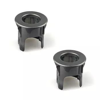 AM5T-15K870-BBW 1772281 1906080 BM5T-15K870-ABW BM5T-15K872-ACW Кронштейн датчика парковки для Ford Focus MK1 C394 Kuga MK2 C520