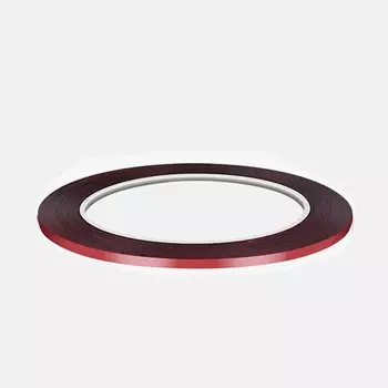 AMAOE двухсторонняя клейкая лента для ремонта телефонов и планшетов