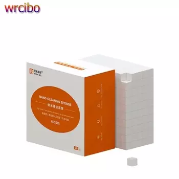 Amaoe NCS500 губка для чистки телефона