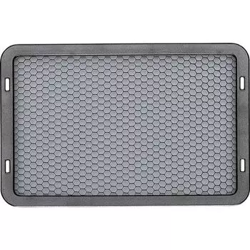 Amaran Ace 30° Сетка управления освещением для Ace 25c и 25x