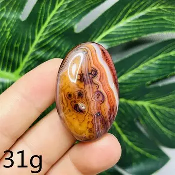 Аметистовый палман YOCO