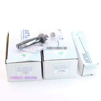 Амортизатор AirTAC ACJ1210, 1 шт.