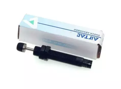 Амортизатор AirTAC ACJ2750, 1 шт.