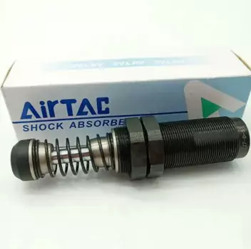 Амортизатор AirTAC ACJ3625, 1 шт.