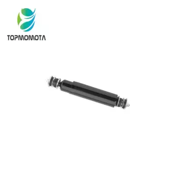 Амортизатор для грузовика DAF AMPC156 WAK3806