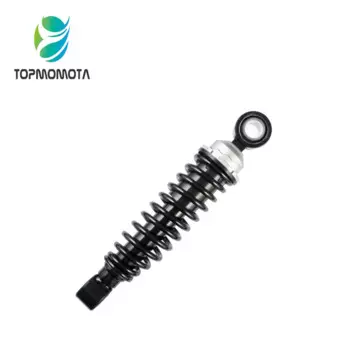 Амортизатор для IVECO Truck 500392874 504047432 504080349 504084379 504115381