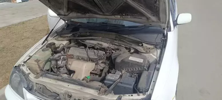 Амортизатор для Toyota caldine Corona T210 / Avensis T220 1997-2003 Передняя капота модифицирующие газовые стойки амортизатор подъемник опоры амортизатор