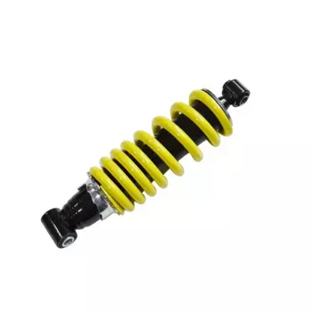 Амортизатор мотоцикла для yamaha FZ16