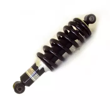 Амортизатор мотоцикла для yamaha XTZ125