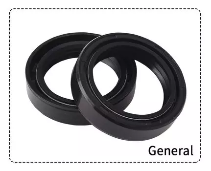 Амортизатор передней вилки мотоцикла 37, 50, 11, сальник и крышка для Honda AX-1, CBR250, CR80, XR250, XL350, XL400, CX500, FT500