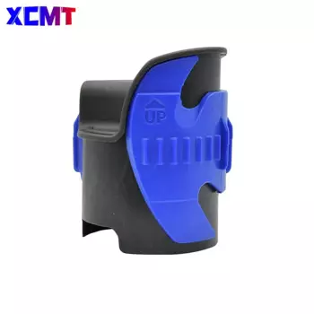 Амортизатор передней вилки мотоцикла 45-55 мм, инструменты для чистки для Kawasaki Honda KTM Suzuki Yamaha YZ YZ250F YZ450F YZ250 YZ450