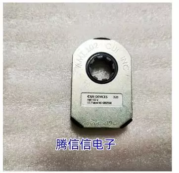 AMT102-V кодировщик, базовый кодировщик 2048 PPr