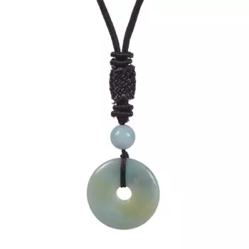 Амулет из камней SHMAIZYH