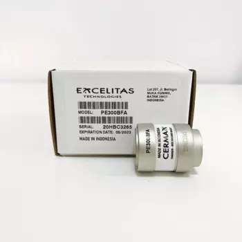 Аналогичная ксеноновая лампа Olympus CLV 190 290SL 400 300W лампа J2022 CERMAX