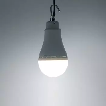 ANBLUB Портативная USB лампа