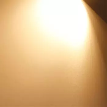 ANBLUB Светодиодная кукурузная лампа R7S 5 Вт 36 светодиодов