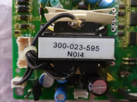 Anchuan инвертор 300-023-595 трансформатор V1000/T1000 трансформатор