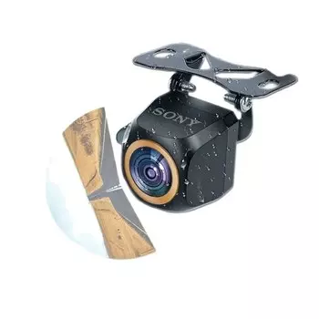 Android 13 ДЛЯ DAB + DVR TPMS CARPLAY OBD SONY 360 Камеры для авторадио Lettore DVD Система Di Monitoraggio