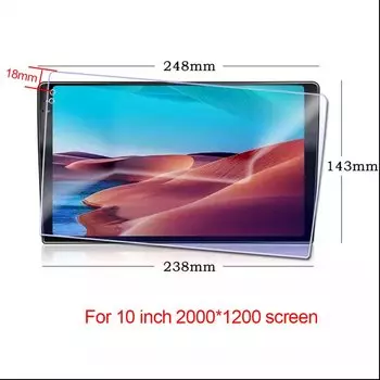 Android 13 ДЛЯ DAB + DVR TPMS CARPLAY OBD SONY 360 Камеры для авторадио Lettore DVD Система Di Monitoraggio