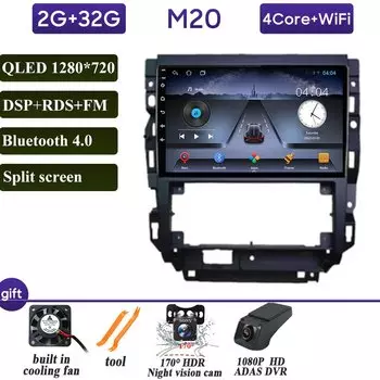 Android 14 для Volkswagen Golf Mk 4 2004-2008 Автомобильный радиоприемник Carplay Мультимедийный плеер GPS-навигация BT 4G Wi-Fi Видео Стерео без 2din