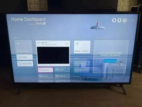 Android Video Vision FHD 4k Screen Smart WIFI 32 42 50 55 65 дюймовый Android Телевизор Televisions