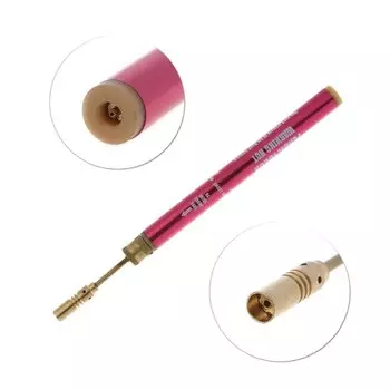 ANENG Беспроводная сварочная ручка