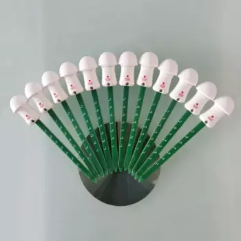 ANENG детектора влажности почвы