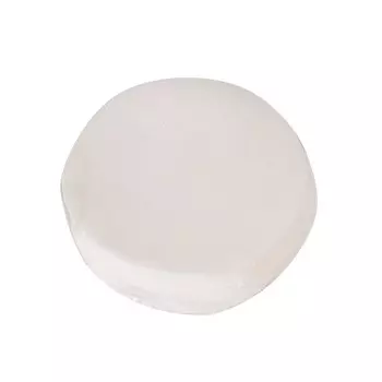 ANENG Фильтровальная бумага для эспрессо 51/53/58 мм, 100 шт