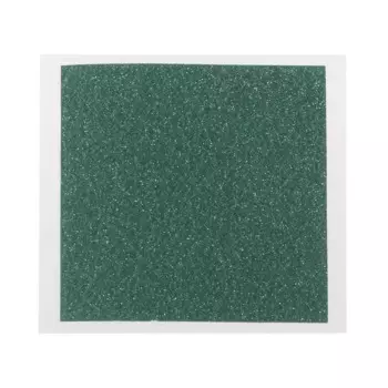 ANENG Карточный магнитный детектор