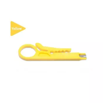 ANENG Мини-зажим для стриппера