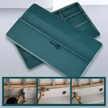 ANENG Портативная монтажная доска для гипсокартона