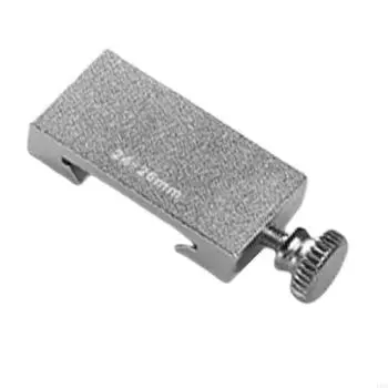 ANENG Позиционирующий блок для точных измерений