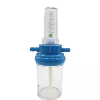 ANENG Практичный кислородный расходомер