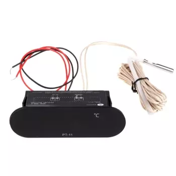 ANENG PT-11 цифровой термометр -20~300