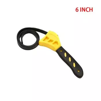 ANENG Strap Wrench