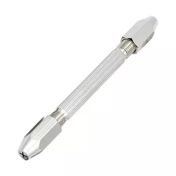 ANENG Тиски для часов 0-3.1 мм