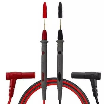 ANENG Wire Pen Мультиметр Пробы 20А