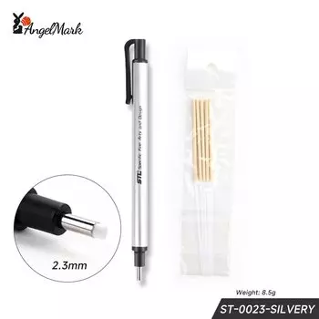 AngelMark Автоматический ластик