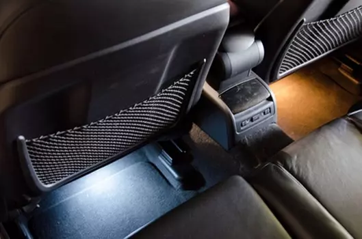 ANGRONG 2x супер яркий автомобильный багажный отсек светодиодная лампа для Audi A2/A3/A4/S4/RS4/A5/A6/RS6/A8/Q5/Q7/TT/R8