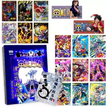 Аниме ONE PIECE SSP series, Эдвард Ньюгейт, Маршалл D, обучение Vinsmoke Reiju, коллекционная карточка, детские игрушки, настольная игра, карточка