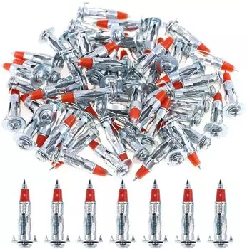 Анкера T.K.EXCELLENT стальные 46 мм