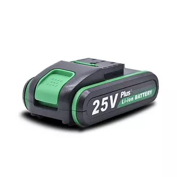 ANKEYPRO беспроводная дрель