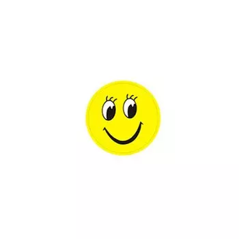 Anruhoo T5577 перезаписываемая наклейка RFID 5 шт.