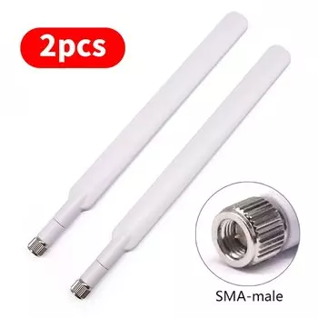 Антенны Huawei B315/B310 4G 10 дБи