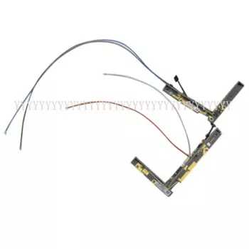 Антенный кабель WWAN для Lenovo Thinkpad X1 Carbon 9-го поколения 20XW 20XX 5A31C90391 до