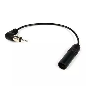 Антенный удлинитель JCD для Ford