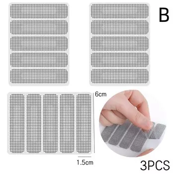 Анти-москитная сетка для окон