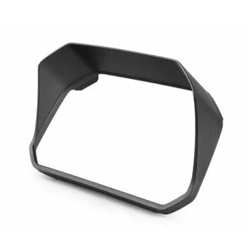 Антибликовый экран для подключения к кабине, козырек от солнца TFT для BMW F750GS, F850GS, F900R, F900XR, C400X, M1000R, M1000RR