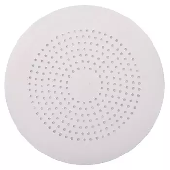 Антиблокирующий фильтр для слива RPXBGUCKARHG